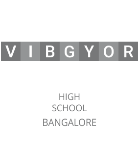 Vibgyor High