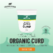 Farm Fresh Curd