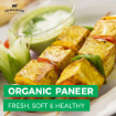 Farm Fresh Paneer