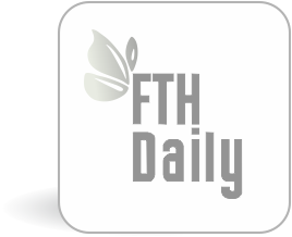 FTH Daily